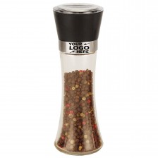 Manual Salt & Pepper Grinder